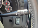 Thumbnail image of 2009 Chevrolet Corvette at Ed Morse Bayview Cadillac
