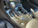Thumbnail image of 2009 Chevrolet Corvette at Ed Morse Bayview Cadillac
