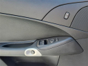 Thumbnail image of 2009 Chevrolet Corvette at Ed Morse Bayview Cadillac