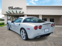 Thumbnail image of 2009 Chevrolet Corvette at Ed Morse Bayview Cadillac