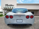 Thumbnail image of 2009 Chevrolet Corvette at Ed Morse Bayview Cadillac