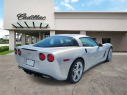 Thumbnail image of 2009 Chevrolet Corvette at Ed Morse Bayview Cadillac