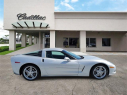 Thumbnail image of 2009 Chevrolet Corvette at Ed Morse Bayview Cadillac