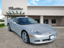 Thumbnail image of 2009 Chevrolet Corvette at Ed Morse Bayview Cadillac