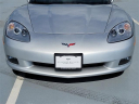Thumbnail image of 2009 Chevrolet Corvette at Ed Morse Bayview Cadillac
