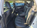 Thumbnail image of 2018 Nissan Murano at Friendship Ford Of Lenoir