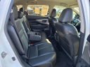 Thumbnail image of 2018 Nissan Murano at Friendship Ford Of Lenoir