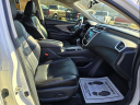 Thumbnail image of 2018 Nissan Murano at Friendship Ford Of Lenoir