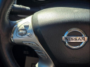 Thumbnail image of 2018 Nissan Murano at Friendship Ford Of Lenoir
