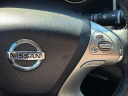 Thumbnail image of 2018 Nissan Murano at Friendship Ford Of Lenoir
