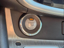 Thumbnail image of 2018 Nissan Murano at Friendship Ford Of Lenoir