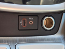 Thumbnail image of 2018 Nissan Murano at Friendship Ford Of Lenoir