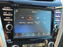 Thumbnail image of 2018 Nissan Murano at Friendship Ford Of Lenoir