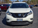 Thumbnail image of 2018 Nissan Murano at Friendship Ford Of Lenoir