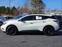 Thumbnail image of 2018 Nissan Murano at Friendship Ford Of Lenoir