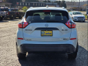 Thumbnail image of 2018 Nissan Murano at Friendship Ford Of Lenoir