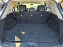 Thumbnail image of 2018 Nissan Murano at Friendship Ford Of Lenoir