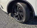 Thumbnail image of 2018 Nissan Murano at Friendship Ford Of Lenoir