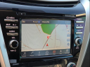 Thumbnail image of 2018 Nissan Murano at Friendship Ford Of Lenoir
