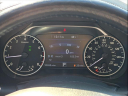 Thumbnail image of 2018 Nissan Murano at Friendship Ford Of Lenoir