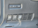 Thumbnail image of 2018 Nissan Murano at Friendship Ford Of Lenoir