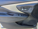 Thumbnail image of 2018 Nissan Murano at Friendship Ford Of Lenoir