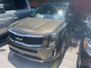 Thumbnail image of 2022 Kia Telluride at Metro Ford of Oklahoma City