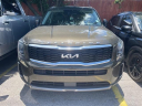 Thumbnail image of 2022 Kia Telluride at Metro Ford of Oklahoma City