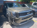 Thumbnail image of 2022 Kia Telluride at Metro Ford of Oklahoma City