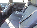 Thumbnail image of 2012 Kia Sportage at Smukall Performance Auto