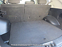 Thumbnail image of 2012 Kia Sportage at Smukall Performance Auto