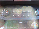 Thumbnail image of 2012 Kia Sportage at Smukall Performance Auto