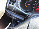 Thumbnail image of 2012 Kia Sportage at Smukall Performance Auto