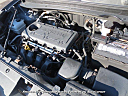 Thumbnail image of 2012 Kia Sportage at Smukall Performance Auto