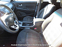 Thumbnail image of 2012 Kia Sportage at Smukall Performance Auto