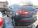 Thumbnail image of 2012 Kia Sportage at Smukall Performance Auto
