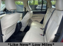 Thumbnail image of 2022 Jeep Grand Cherokee at Huntington Jeep Chrysler