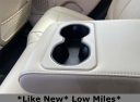Thumbnail image of 2022 Jeep Grand Cherokee at Huntington Jeep Chrysler
