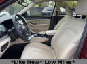 Thumbnail image of 2022 Jeep Grand Cherokee at Huntington Jeep Chrysler