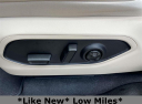 Thumbnail image of 2022 Jeep Grand Cherokee at Huntington Jeep Chrysler
