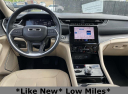Thumbnail image of 2022 Jeep Grand Cherokee at Huntington Jeep Chrysler