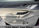 Thumbnail image of 2022 Jeep Grand Cherokee at Huntington Jeep Chrysler