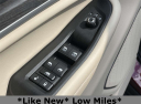 Thumbnail image of 2022 Jeep Grand Cherokee at Huntington Jeep Chrysler