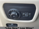 Thumbnail image of 2022 Jeep Grand Cherokee at Huntington Jeep Chrysler