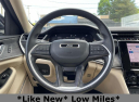Thumbnail image of 2022 Jeep Grand Cherokee at Huntington Jeep Chrysler