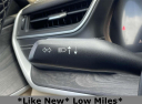 Thumbnail image of 2022 Jeep Grand Cherokee at Huntington Jeep Chrysler