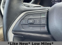 Thumbnail image of 2022 Jeep Grand Cherokee at Huntington Jeep Chrysler