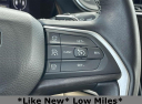 Thumbnail image of 2022 Jeep Grand Cherokee at Huntington Jeep Chrysler