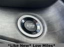 Thumbnail image of 2022 Jeep Grand Cherokee at Huntington Jeep Chrysler