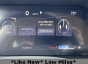 Thumbnail image of 2022 Jeep Grand Cherokee at Huntington Jeep Chrysler